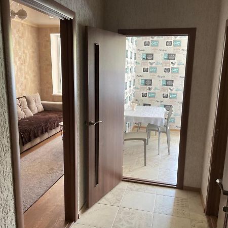 Podobovo Horbatko 250М Від Моря Juzjne Eksteriør bilde