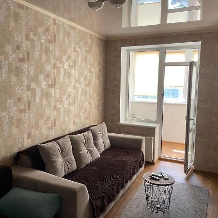 Podobovo Horbatko 250М Від Моря Juzjne Eksteriør bilde